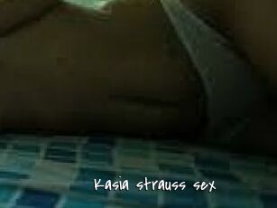 Kasia_strauss_sex