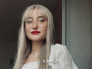 Kassidiy