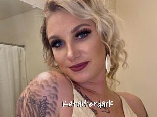Katafterdark