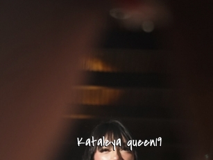 Kataleya_queen19