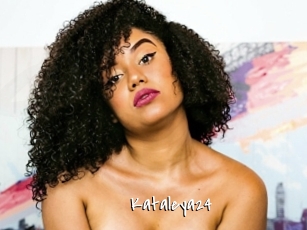 Kataleya24