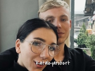 Kataleyarobert