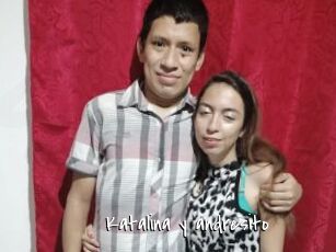 Katalina_y_andresito