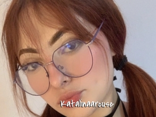 Katalinaarouse