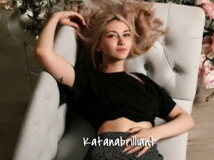 Katanabrilliant