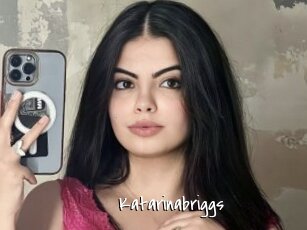 Katarinabriggs