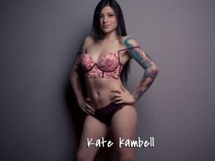Kate_kambell