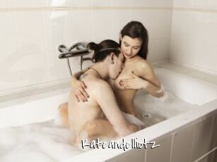 Kateandelliotz