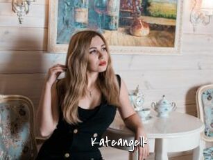 Kateangelk
