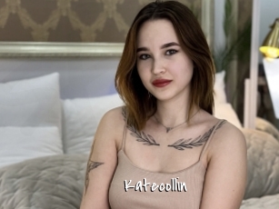 Katecollin