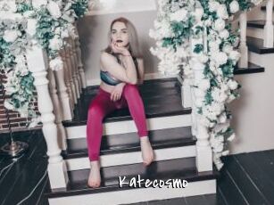 Katecosmo