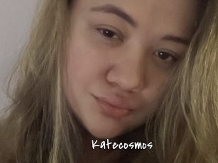 Katecosmos