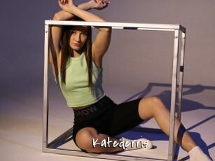 Katederris