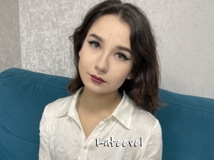 Kateevel