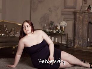 Kategravity
