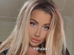 Kateleex