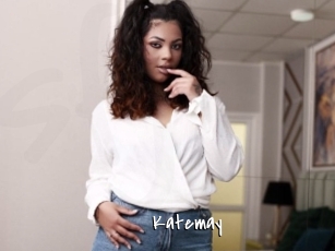 Katemay