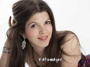 Katemayer