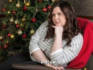 Katemiller