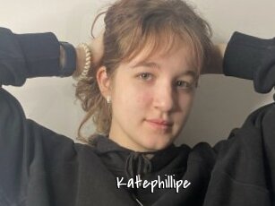 Katephillipe