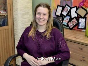 Katerinaice