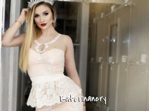 Katerinanery