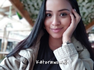 katerinwomack Sexy Footjobs