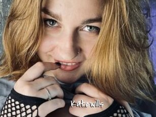 Katewills