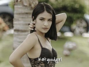 Katgoodgirl