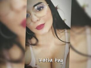 Katha_king