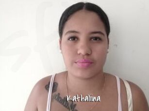 Kathaliina