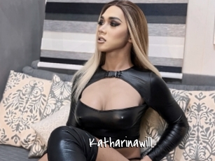 Katharinawill