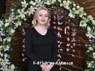 Katharineadamson