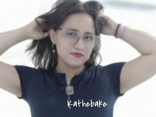 Kathebake