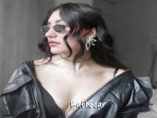 Kathecar