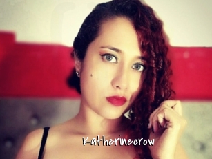 Katherinecrow