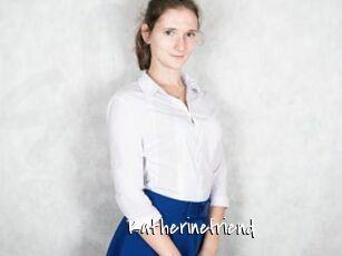 Katherinefriend