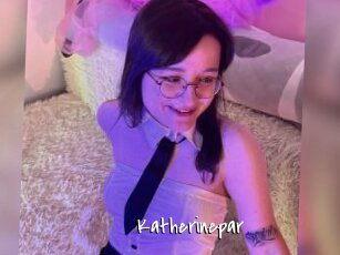 Katherinepar