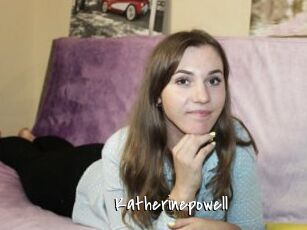 Katherinepowell