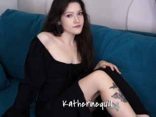 Katherinequill