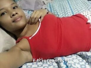 Katherinestar34
