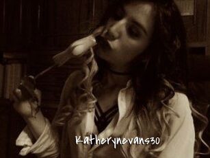 Katherynevans30