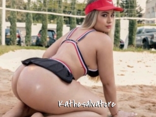 Kathesalvatore