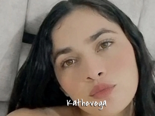 Kathevega
