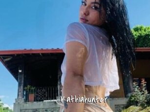 Kathiahunter