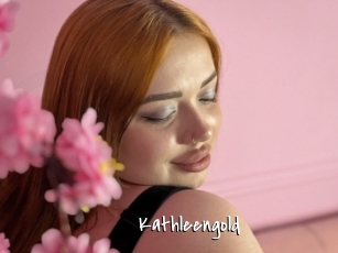 Kathleengold