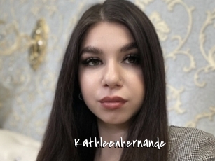 Kathleenhernande
