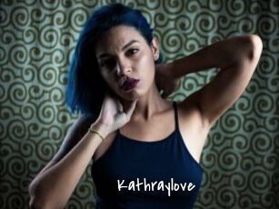 kathraylove Sexy Footjobs