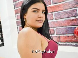 Kathyarcher