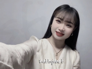Kathyjanet